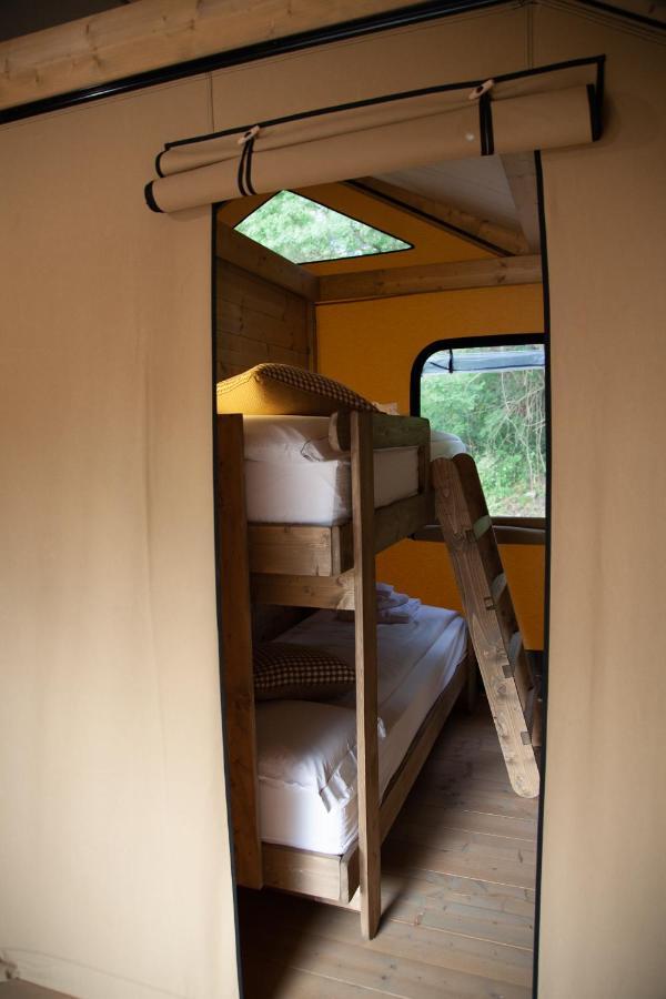 סקאנסאנו Agriturismo Podere Prataccio מראה חיצוני תמונה